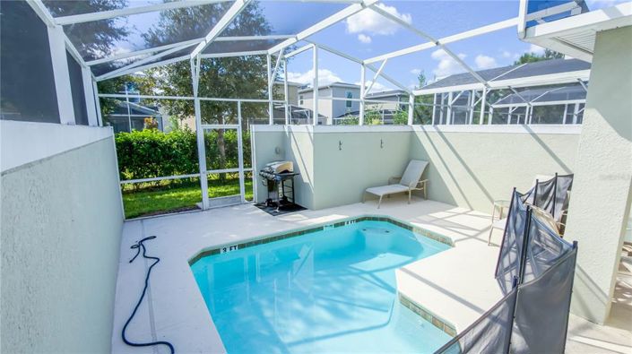 Image No.24-5 Bed Townhouse for sale