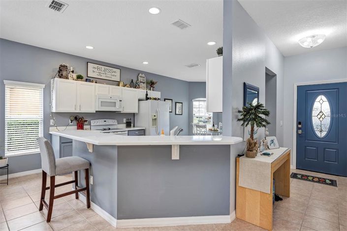 Image No.10-4 Bed House for sale