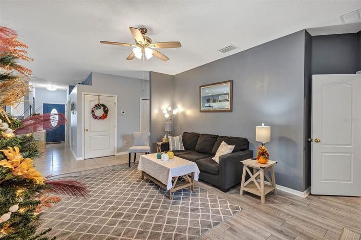 Image No.13-Propriété de 4 chambres à vendre à Davenport