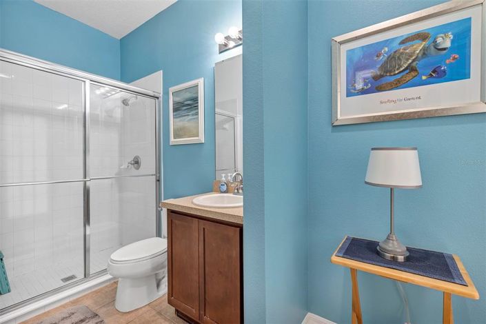 Image No.22-4 Bed House for sale