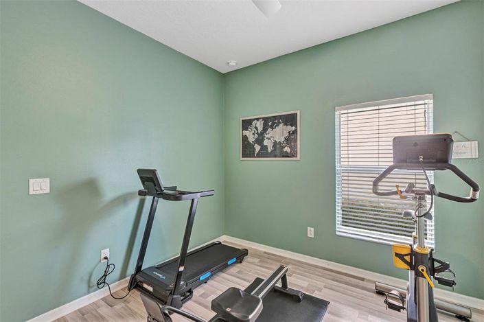 Image No.24-4 Bed House for sale