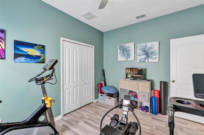 Image No.25-Propriété de 4 chambres à vendre à Davenport