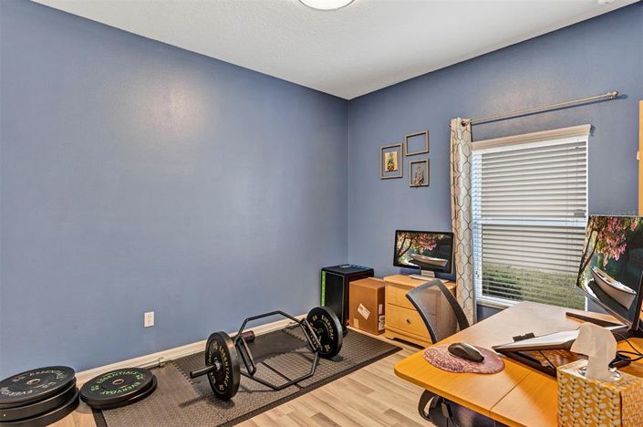 Image No.27-Propriété de 4 chambres à vendre à Davenport