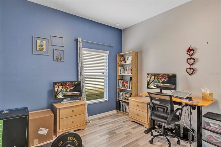 Image No.28-4 Bed House for sale