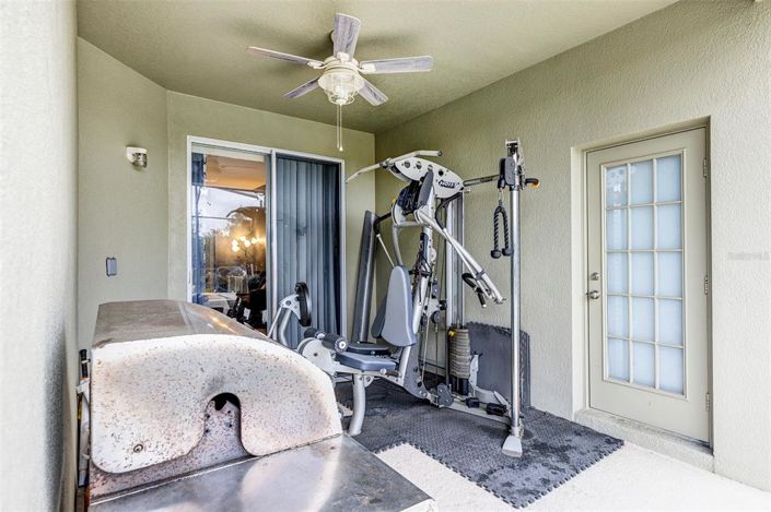 Image No.32-Propriété de 4 chambres à vendre à Davenport