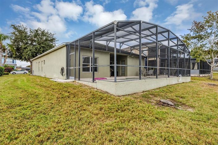 Image No.33-4 Bed House for sale