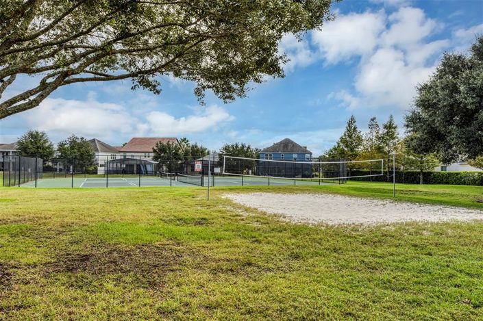 Image No.35-4 Bed House for sale