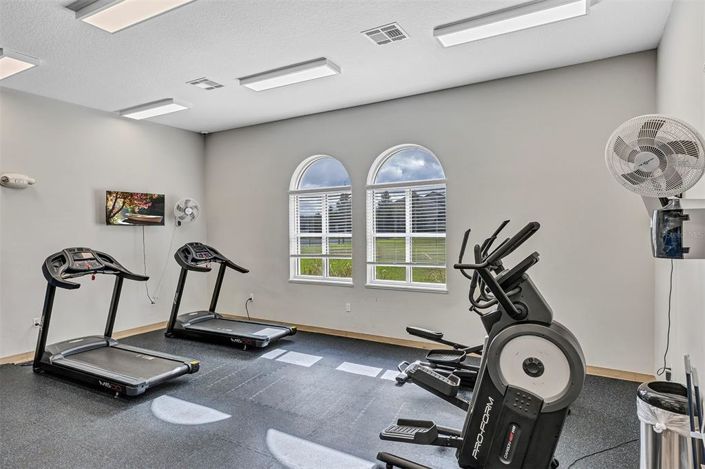 Image No.37-Propriété de 4 chambres à vendre à Davenport