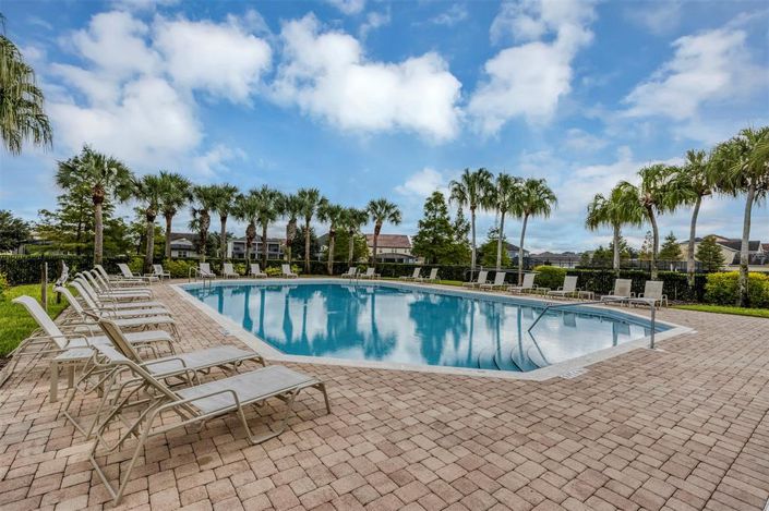 Image No.38-Propriété de 4 chambres à vendre à Davenport