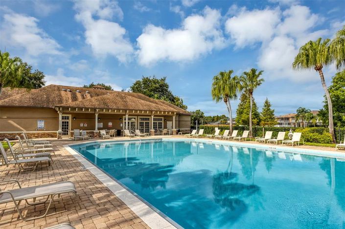 Image No.39-4 Bed House for sale