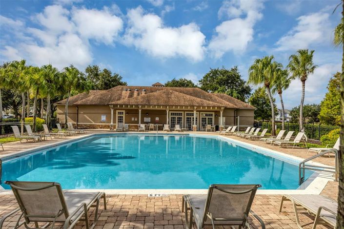 Image No.40-4 Bed House for sale