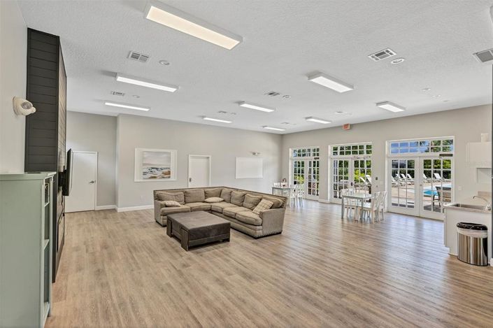 Image No.41-Propriété de 4 chambres à vendre à Davenport