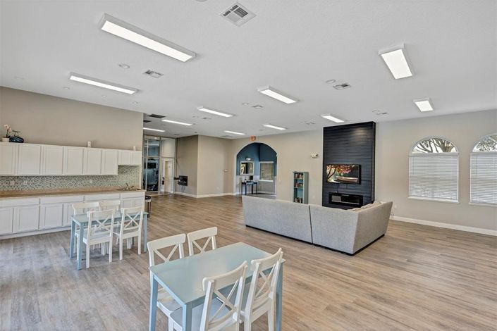 Image No.43-Propriété de 4 chambres à vendre à Davenport