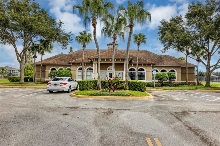 Image No.44-Propriété de 4 chambres à vendre à Davenport