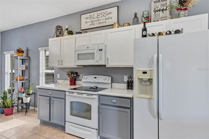 Image No.7-Propriété de 4 chambres à vendre à Davenport