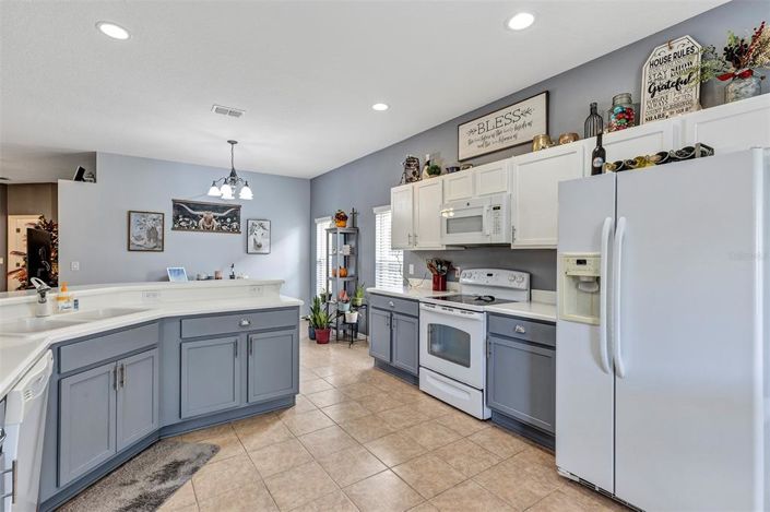 Image No.9-Propriété de 4 chambres à vendre à Davenport