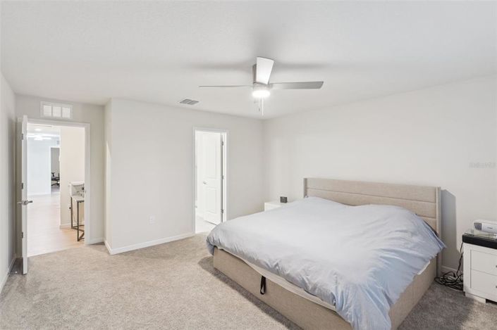 Image No.12-Propriété de 5 chambres à vendre à Davenport