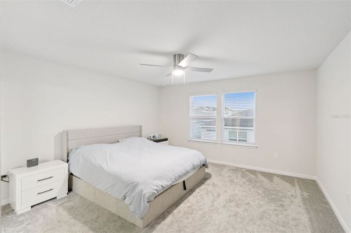 Image No.14-Maison de 5 chambres à vendre à Saint John