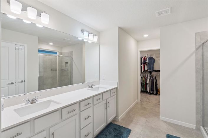 Image No.21-Propriété de 5 chambres à vendre à Davenport