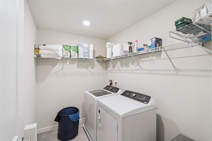 Image No.23-Propriété de 5 chambres à vendre à Davenport