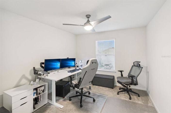 Image No.24-Maison de 5 chambres à vendre à Saint John