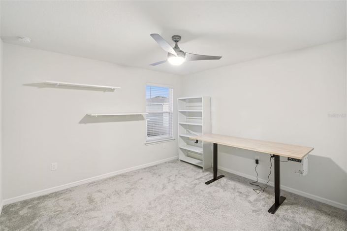 Image No.25-Maison de 5 chambres à vendre à Saint John