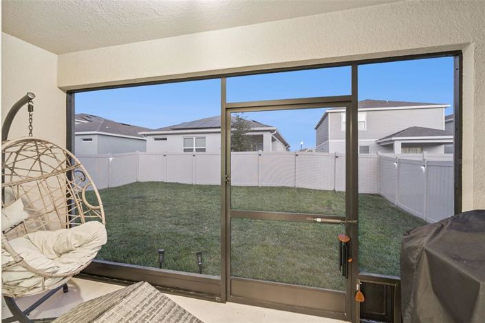 Image No.26-Propriété de 5 chambres à vendre à Davenport