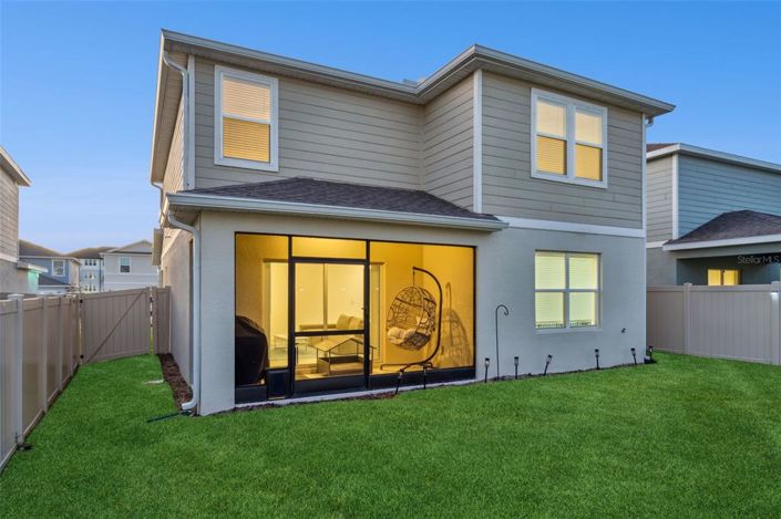 Image No.27-Propriété de 5 chambres à vendre à Davenport