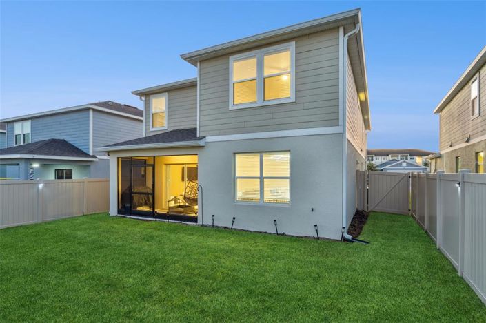 Image No.28-Maison de 5 chambres à vendre à Saint John