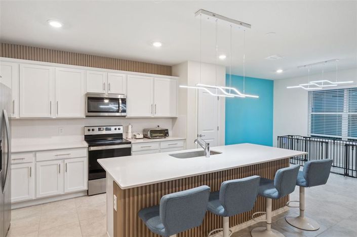 Image No.8-Maison de 5 chambres à vendre à Saint John