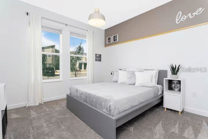 Image No.10-6 Bed House for sale