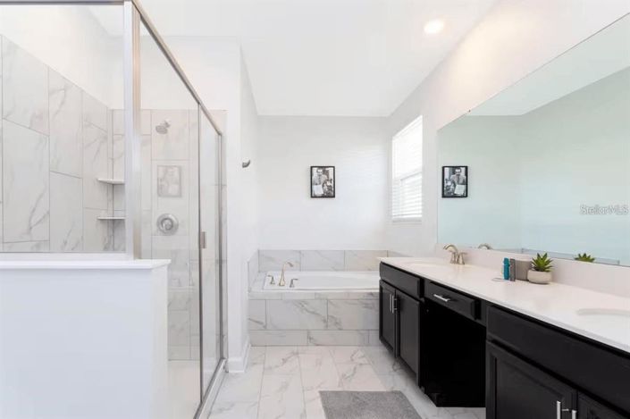 Image No.23-6 Bed House for sale