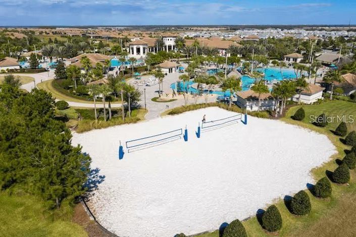 Image No.31-6 Bed Property for sale