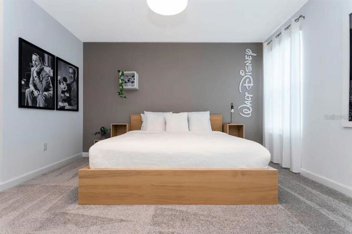 Image No.8-6 Bed House for sale