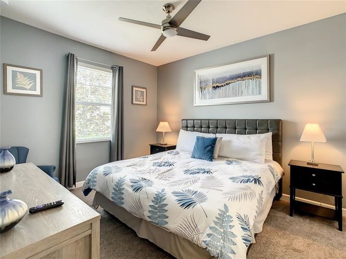 Image No.10-Propriété de 9 chambres à vendre à Davenport