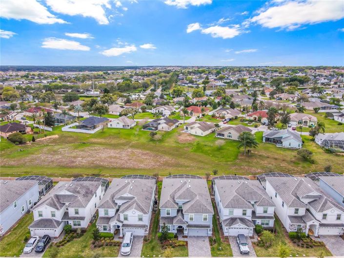 Image No.12-Propriété de 9 chambres à vendre à Davenport