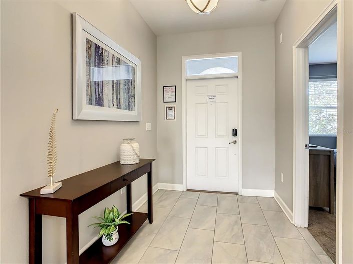 Image No.14-9 Bed House for sale