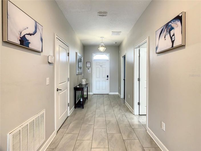 Image No.15-9 Bed House for sale