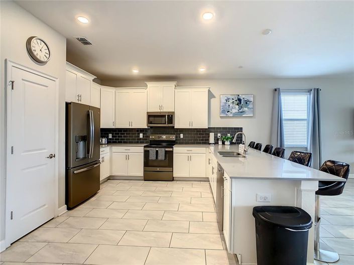 Image No.17-Propriété de 9 chambres à vendre à Davenport