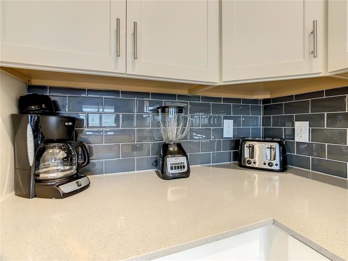 Image No.20-9 Bed House for sale