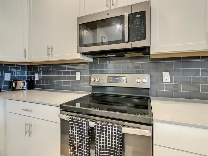 Image No.21-Propriété de 9 chambres à vendre à Davenport