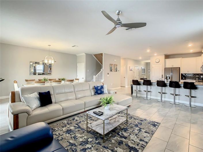 Image No.25-Propriété de 9 chambres à vendre à Davenport