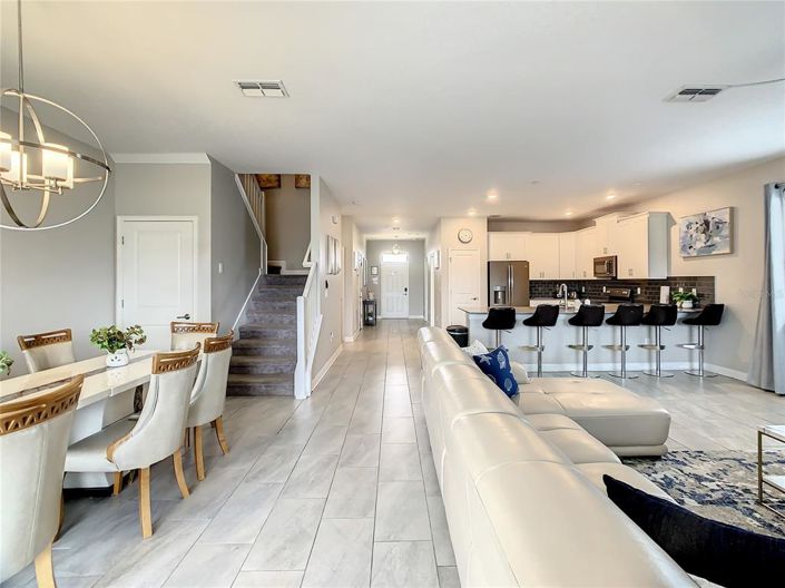 Image No.26-9 Bed House for sale