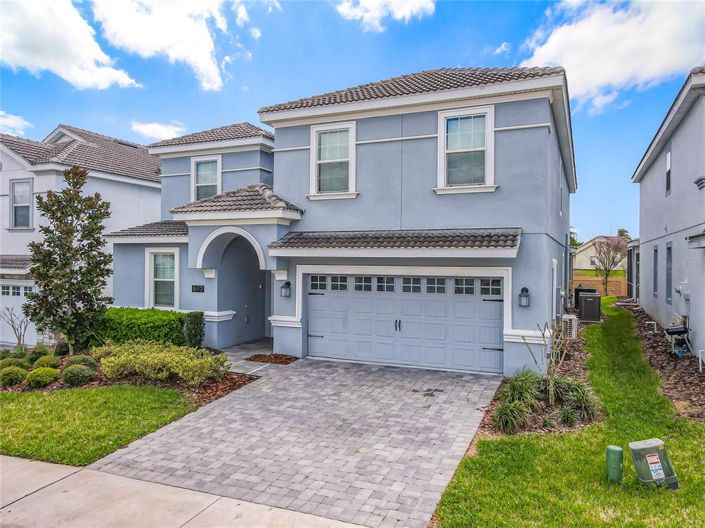 Image No.3-9 Bed House for sale