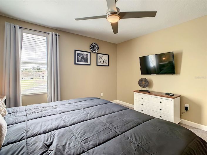 Image No.31-Propriété de 9 chambres à vendre à Davenport