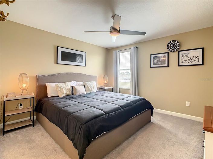 Image No.32-9 Bed House for sale