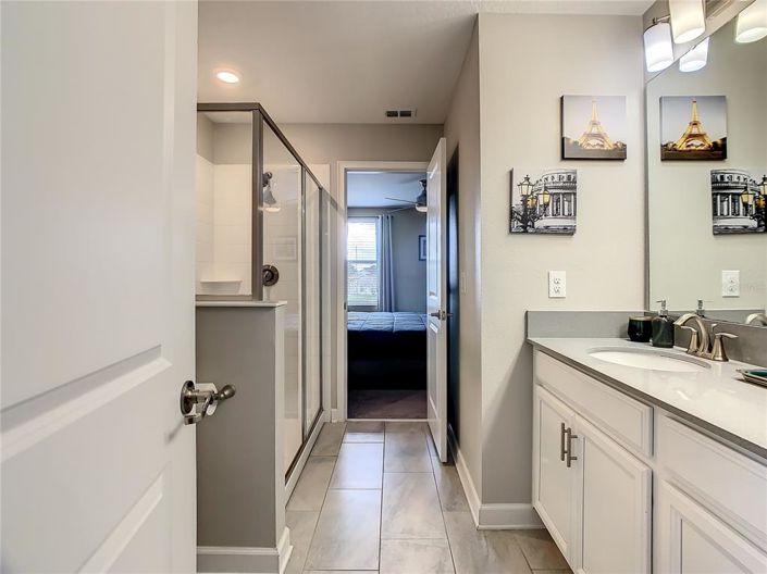 Image No.34-Propriété de 9 chambres à vendre à Davenport