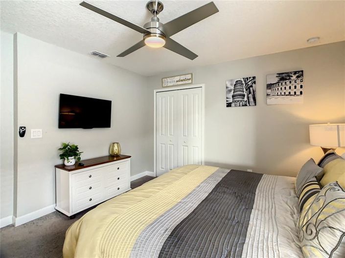 Image No.35-9 Bed House for sale