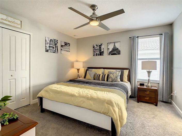 Image No.36-9 Bed House for sale