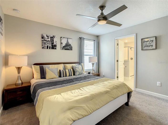 Image No.37-9 Bed House for sale